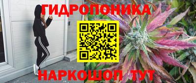 мдпв Пыть-Ях