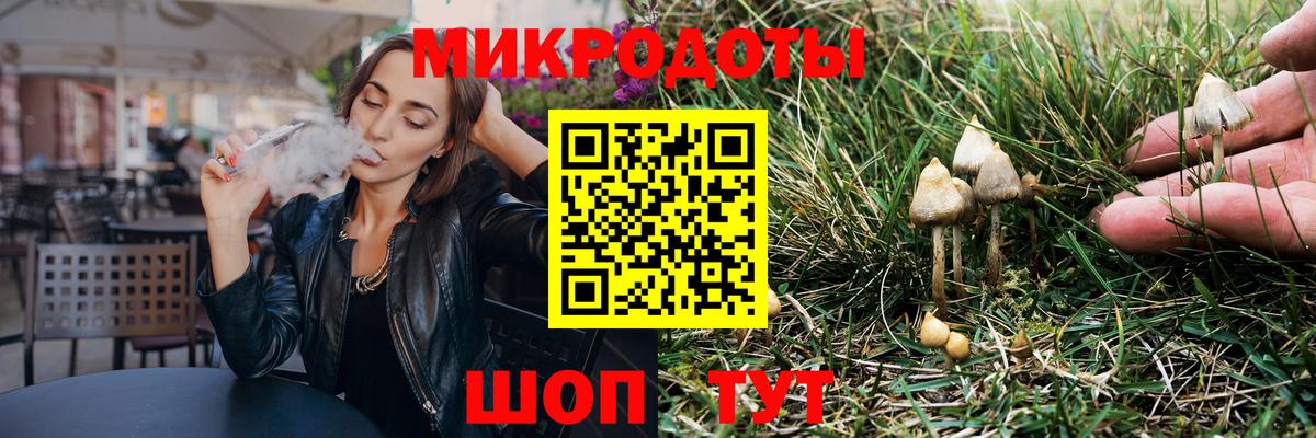 Псилоцибиновые грибы Magic Shrooms  Галлюциногенные грибы Cubensis  Тихорецк  Вход с VPN 
